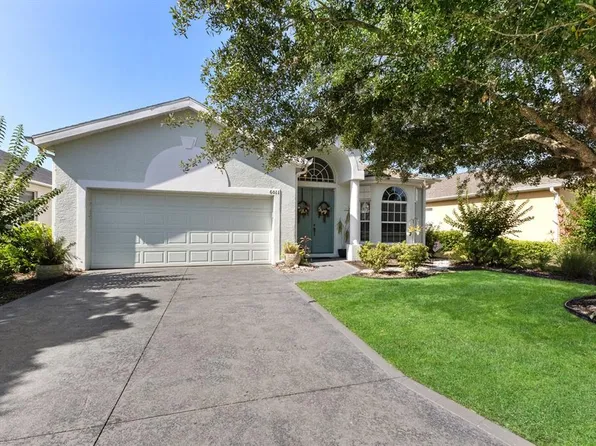 6011 New Paris Way, Ellenton, FL 34222