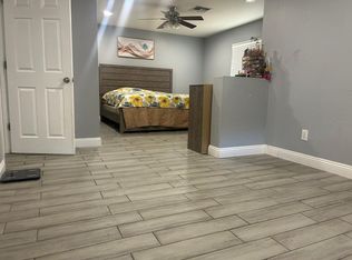324 W Settlers Trl, Casa Grande, AZ 85122