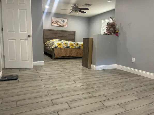 324 W Settlers Trl, Casa Grande, AZ 85122