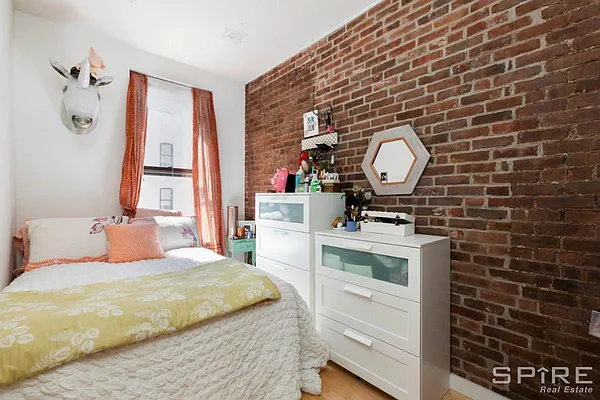 Rented by Spire Group | media 4