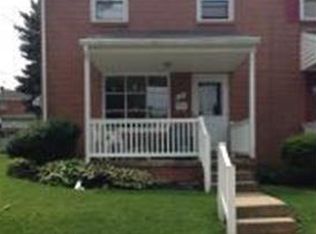 450 Charles Rd, Lancaster, PA 17603