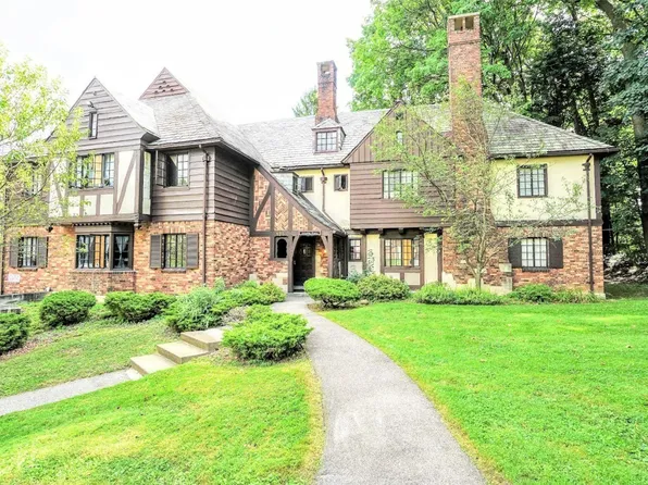 125 Highland Parkway, 125 Highland Pkwy APT 7, Rochester, NY 14620