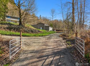 10304 296th Avenue NE, Carnation, WA