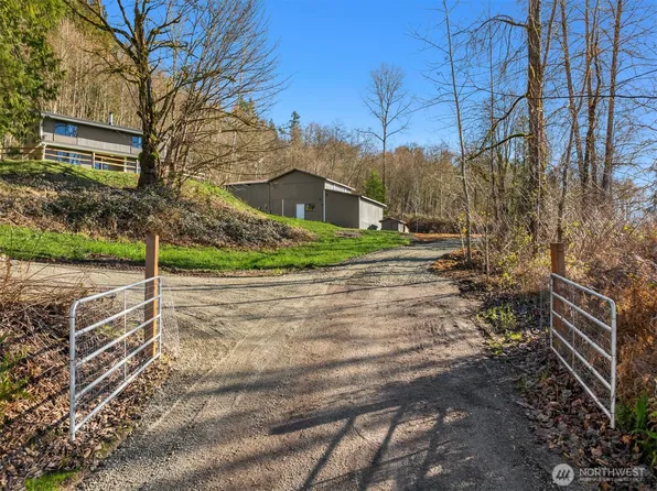 10304 296th Avenue NE, Carnation, WA 98014