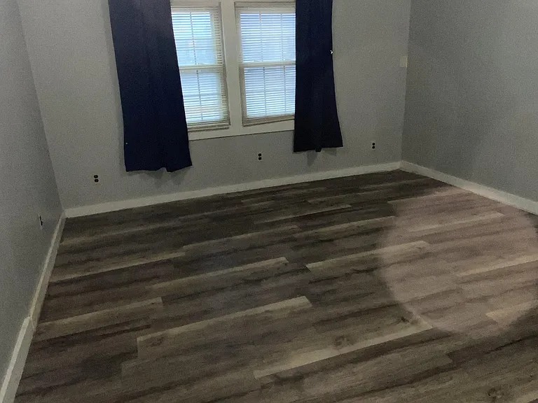 19232 Huron River Dr #3 — Photo 5