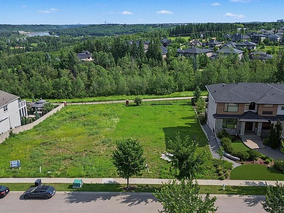 3rd image of 3466 Keswick Blvd SW #6
