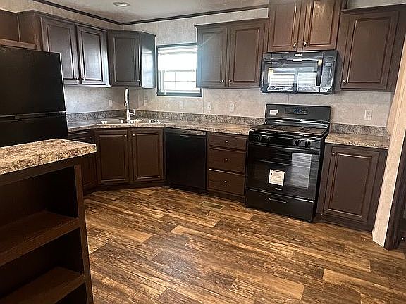 3rd image of 534 E 37th Ave Lot 107