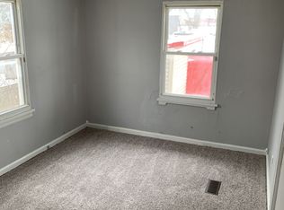 28158 La Rue St #466574, Elkhart, IN 46516