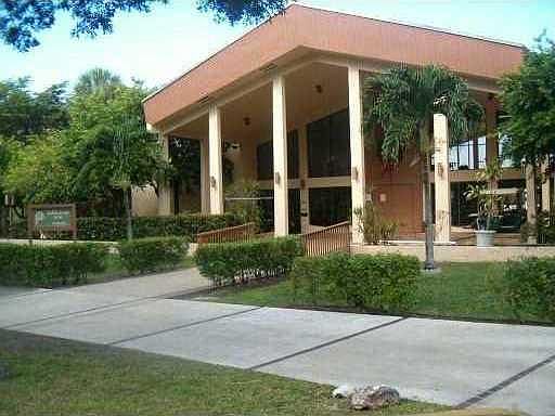 1st image of 14421 N Kendall Dr APT M102