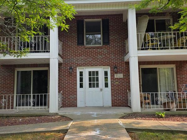 3310 Millersport Hwy APT A