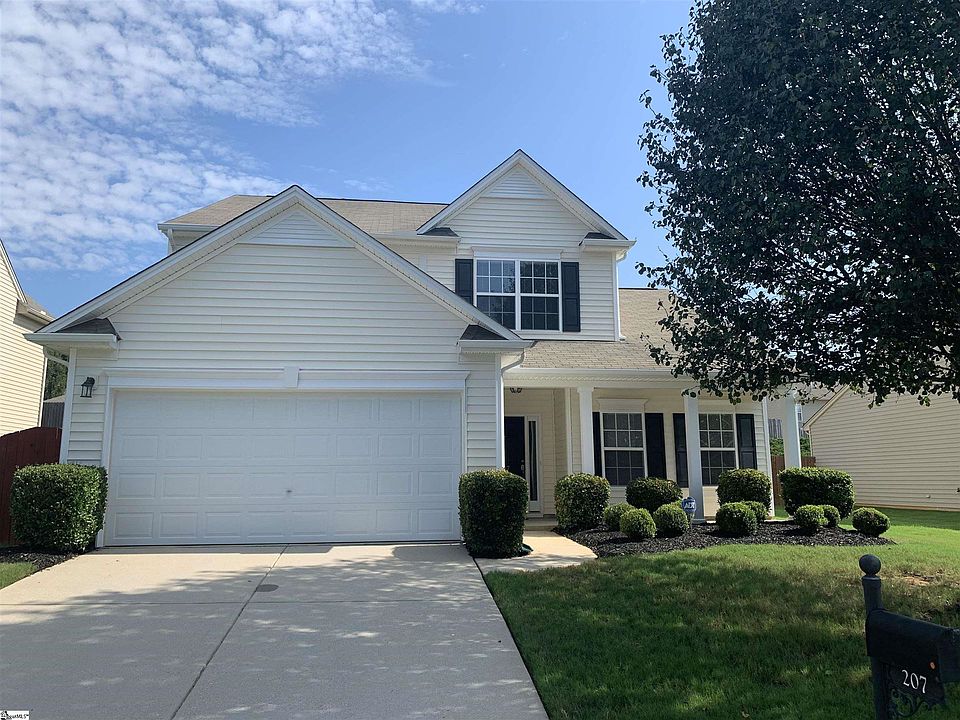 1st image of 207 Bells Creek Dr
