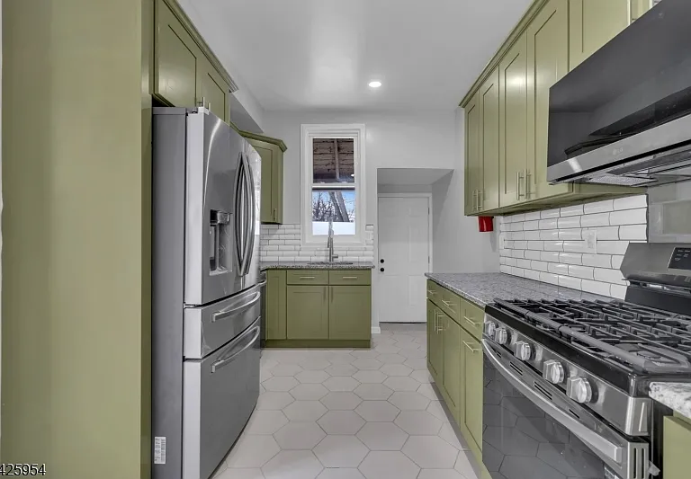 123 Dodd St #1 — Photo 10