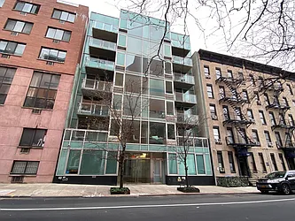 Rented by Heller Organization