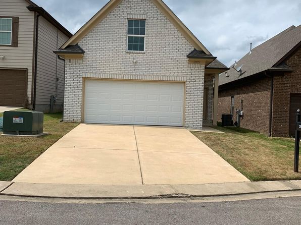 2829 Virginia Woods Pl