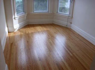 166 Lexington St, San Francisco, CA 94110