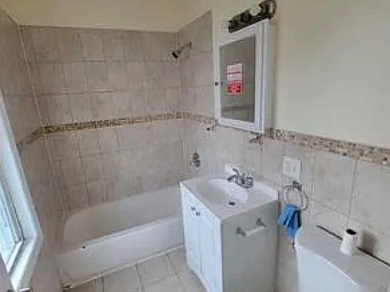 85 Littleton Ave #3 — Photo 7
