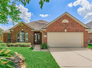 6403 Sagewalk Ct, Spring, TX 77379
