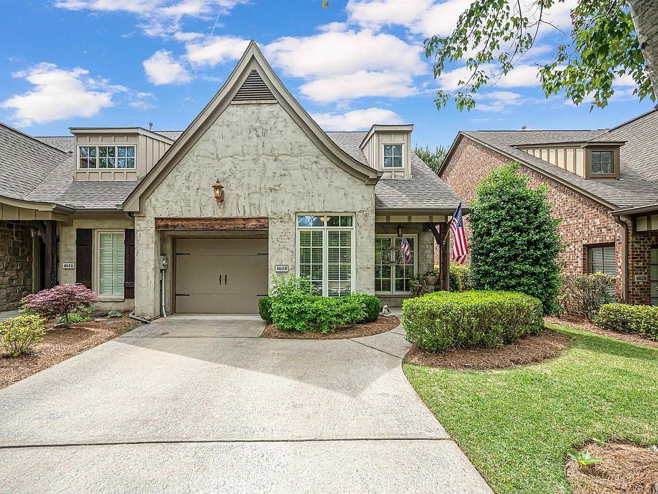4618 Cotswold Ln, Birmingham, AL 35242 Zillow