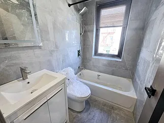 Rented by Brooklyn Property Group LLC