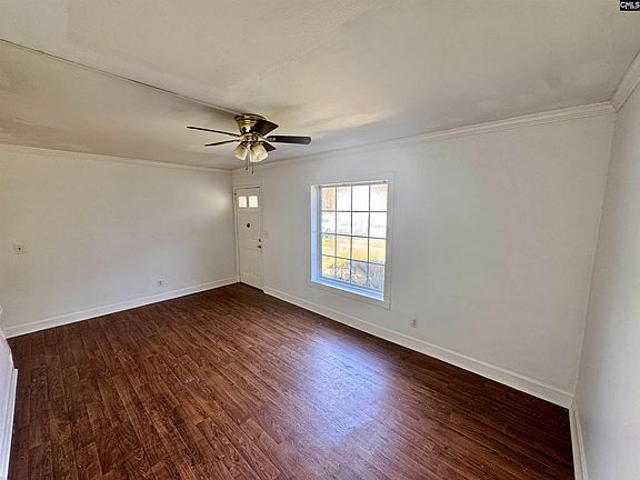 3rd image of 2108 Broad St APT 23