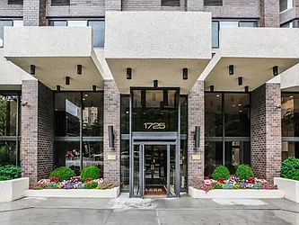 Sold by Sotheby's International Realty