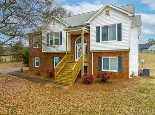 269 Burnt Hickory Rd, Cartersville, GA 30120