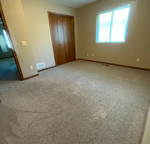 2628 Westside Ave — Photo 6
