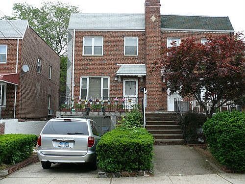 1st image of 2219 75th St