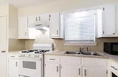 2201 Lanier Dr #A — Photo 7