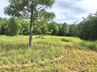 147 Hanshaw Rd, Olive Hill, KY 41164