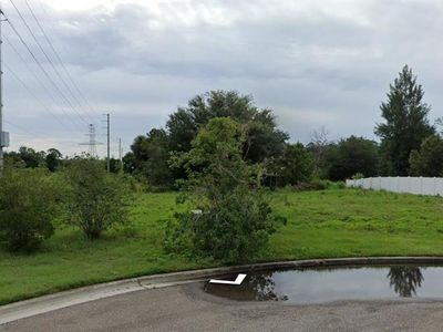 6300 Oak Chase Ct, Orlando, FL, 32819