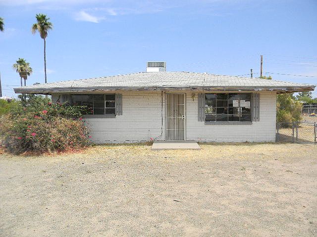 1st image of 428 N 97th Pl