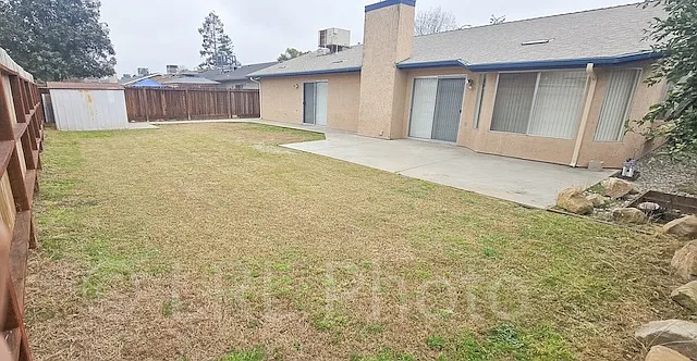 5322 W Sussex Way — Photo 21