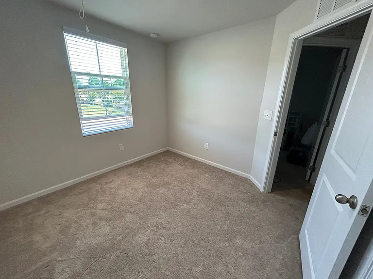 403 Hampton Townes Dr — Photo 13