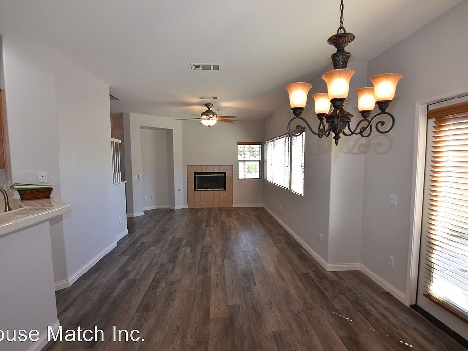 1st image of 26178 Williams Way Unit A