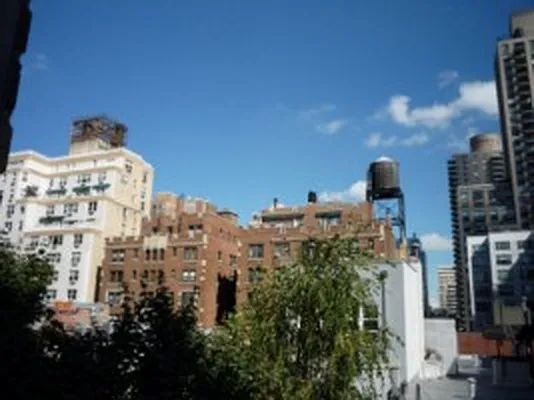 Rented by Rossi Living | media 73