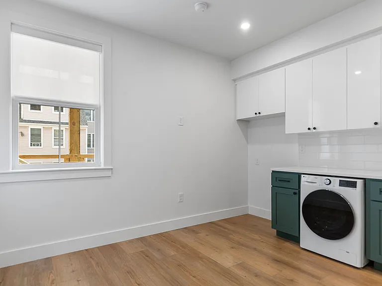 115 Ives St #202 — Photo 4
