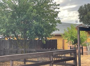 6480 N Star Ln #B, Paso Robles, CA 93446