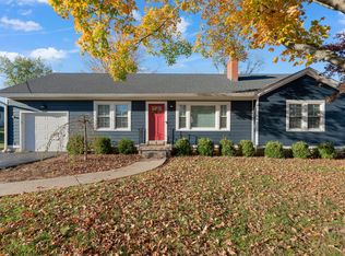 787 Covington St, Bowling Green, KY 42103
