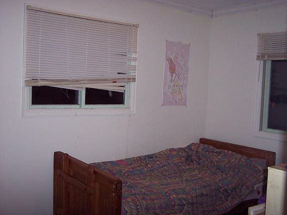 bed 2