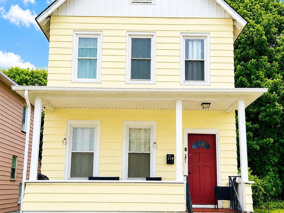 1st image of 148 Stockton St
