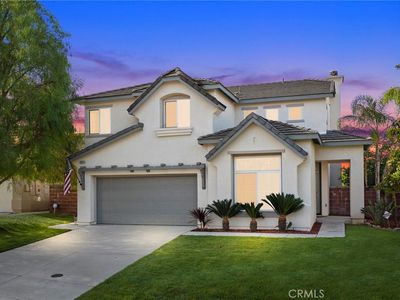 39334 Sugarcane Dr, Murrieta, CA, 92563