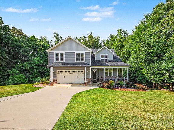 2nd image of 155 Wood Acre Dr
