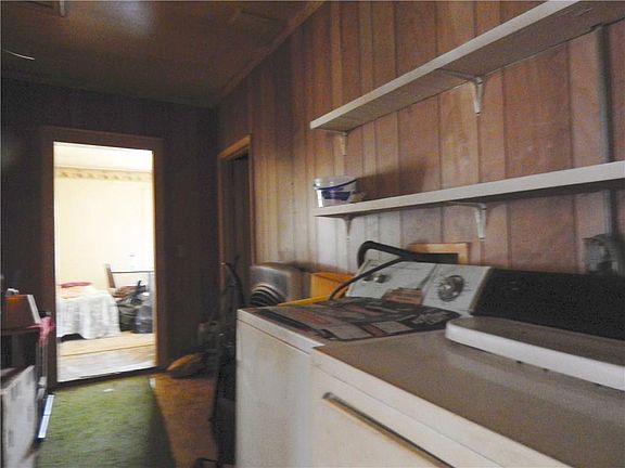 5th image of 1094 Madison #2645