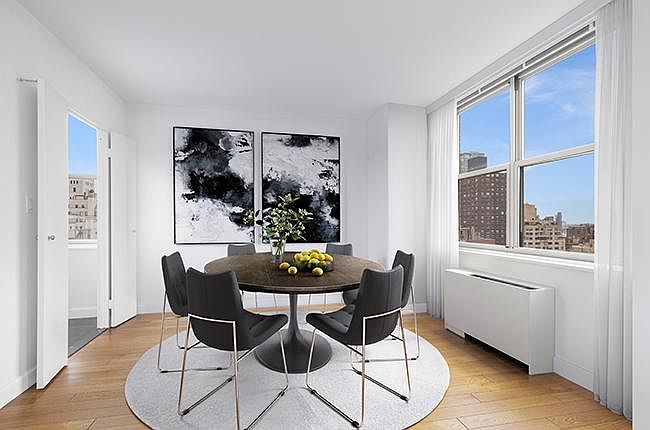 1st image of 300 E 56th St APT 9K