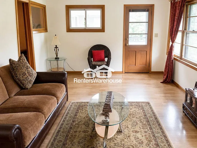 6613 Southdale Rd — Photo 4