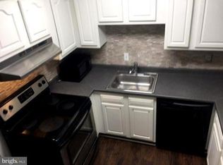 525 Summit House, West Chester, PA 19382