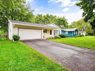 2606 McKenna Blvd, Madison, WI 53711