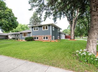 2801 Evergreen Rd N, Fargo, ND 58102