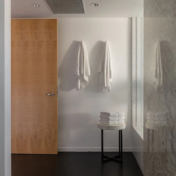10800 Wilshire Blvd #1501 — Photo 10